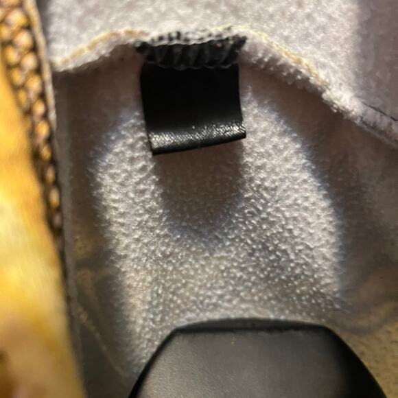 My Hero Academia Hoodie, Men’s Medium - Picture 6 of 7